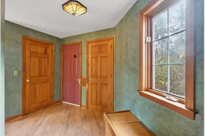 9 Hammond Road, Kennebunk, ME 04043 - Photo 9