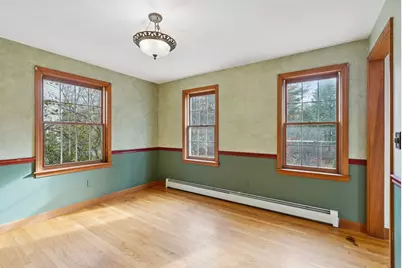 9 Hammond Road, Kennebunk, ME 04043 - Photo 15