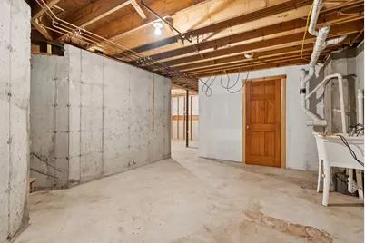 9 Hammond Road, Kennebunk, ME 04043 - Photo 41