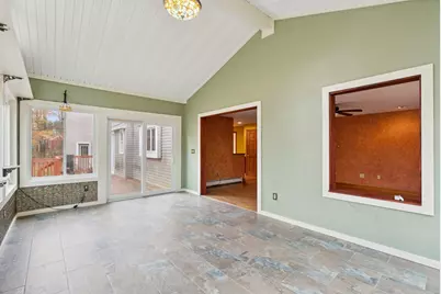 9 Hammond Road, Kennebunk, ME 04043 - Photo 19