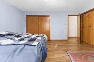 15 Gayton Rd, Lisbon, ME 04250 - Photo 33