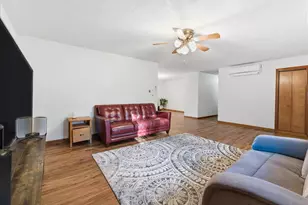 15 Gayton Rd, Lisbon, ME 04250 - Photo 13