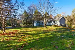 15 Gayton Rd, Lisbon, ME 04250 - Photo 9