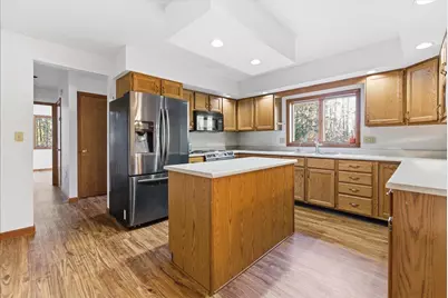 15 Gayton Road, Lisbon, ME 04250 - Photo 21