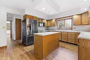 15 Gayton Rd, Lisbon, ME 04250 - Photo 21