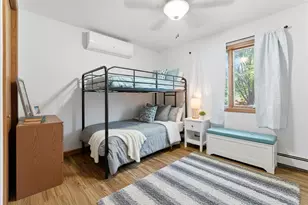 15 Gayton Rd, Lisbon, ME 04250 - Photo 29