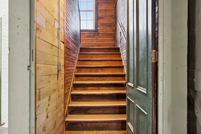 125 Kennebec Street #1, Portland, ME 04101 - Photo 49