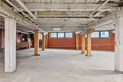 125 Kennebec Street #1, Portland, ME 04101 - Photo 75