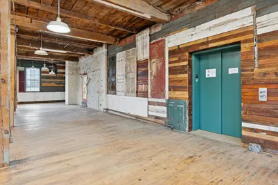 125 Kennebec Street #1, Portland, ME 04101 - Photo 47