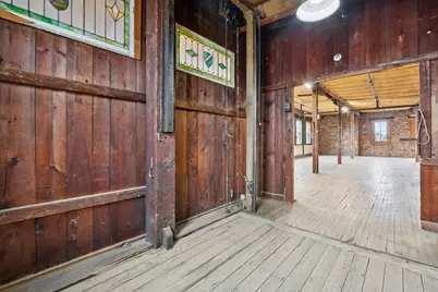 125 Kennebec Street #1, Portland, ME 04101 - Photo 55