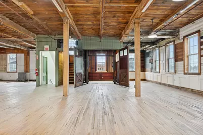 125 Kennebec Street #1, Portland, ME 04101 - Photo 43