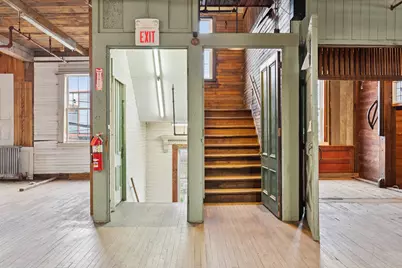 125 Kennebec Street #1, Portland, ME 04101 - Photo 33