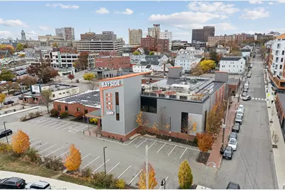 125 Kennebec Street #1, Portland, ME 04101 - Photo 85