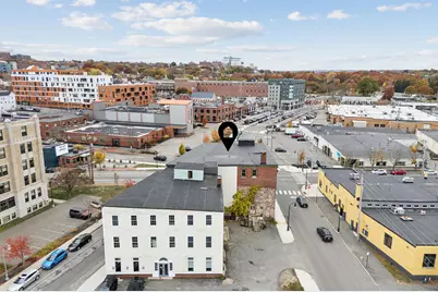 125 Kennebec Street #1, Portland, ME 04101 - Photo 11