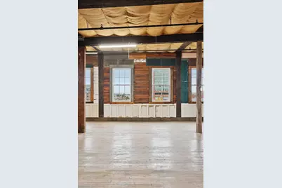 125 Kennebec Street #1, Portland, ME 04101 - Photo 61