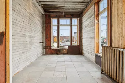 125 Kennebec Street #1, Portland, ME 04101 - Photo 27