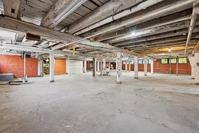 125 Kennebec Street #1, Portland, ME 04101 - Photo 73