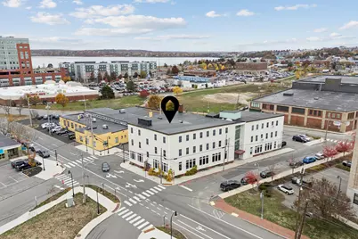 125 Kennebec Street #1, Portland, ME 04101 - Photo 9