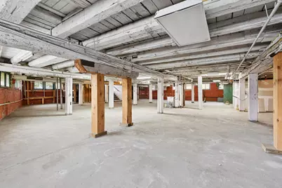 125 Kennebec Street #1, Portland, ME 04101 - Photo 77