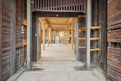 125 Kennebec Street #1, Portland, ME 04101 - Photo 25