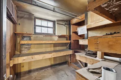 125 Kennebec Street #1, Portland, ME 04101 - Photo 79