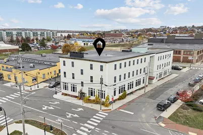 125 Kennebec Street #1, Portland, ME 04101 - Photo 1