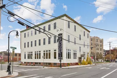 125 Kennebec Street #1, Portland, ME 04101 - Photo 7