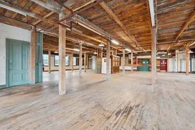 125 Kennebec Street #1, Portland, ME 04101 - Photo 35