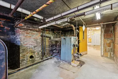 125 Kennebec Street #1, Portland, ME 04101 - Photo 81