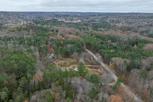 501 Depot St, Waldoboro, ME 04572 - Photo 19