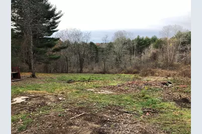 501 Depot Street, Waldoboro, ME 04572 - Photo 13