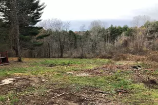 501 Depot St, Waldoboro, ME 04572 - Photo 13