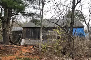 501 Depot St, Waldoboro, ME 04572 - Photo 11