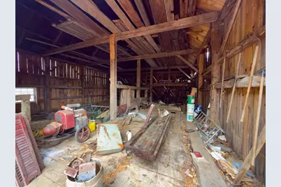501 Depot Street, Waldoboro, ME 04572 - Photo 7