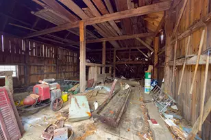 501 Depot St, Waldoboro, ME 04572 - Photo 7