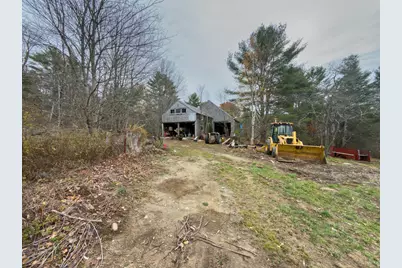 501 Depot Street, Waldoboro, ME 04572 - Photo 5