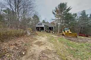 501 Depot St, Waldoboro, ME 04572 - Photo 5