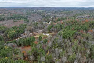 501 Depot St, Waldoboro, ME 04572 - Photo 23