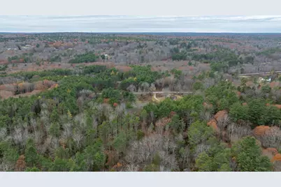 501 Depot Street, Waldoboro, ME 04572 - Photo 21