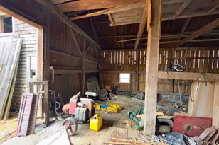 501 Depot St, Waldoboro, ME 04572 - Photo 9