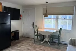 1072 Post Rd, Wells, ME 04090 - Photo 9