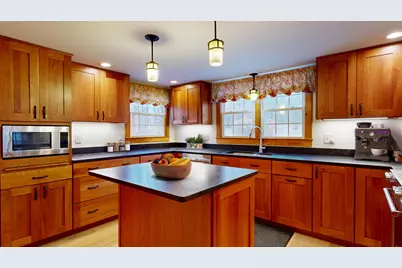 63 Centre Road, Wales, ME 04280 - Photo 15