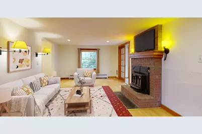 63 Centre Road, Wales, ME 04280 - Photo 35