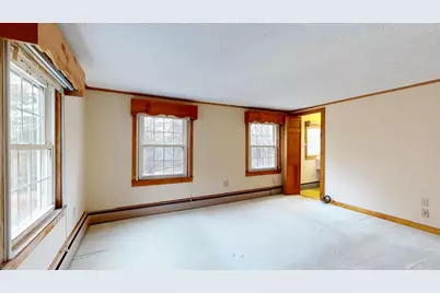 63 Centre Road, Wales, ME 04280 - Photo 55