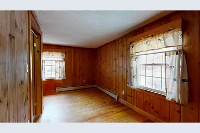 63 Centre Road, Wales, ME 04280 - Photo 41