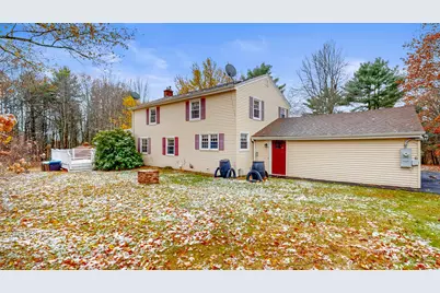 63 Centre Road, Wales, ME 04280 - Photo 63