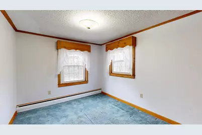 63 Centre Road, Wales, ME 04280 - Photo 45