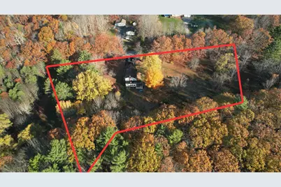 63 Centre Road, Wales, ME 04280 - Photo 7