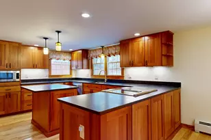 63 Centre Rd, Wales, ME 04280 - Photo 15