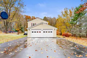 63 Centre Rd, Wales, ME 04280 - Photo 67